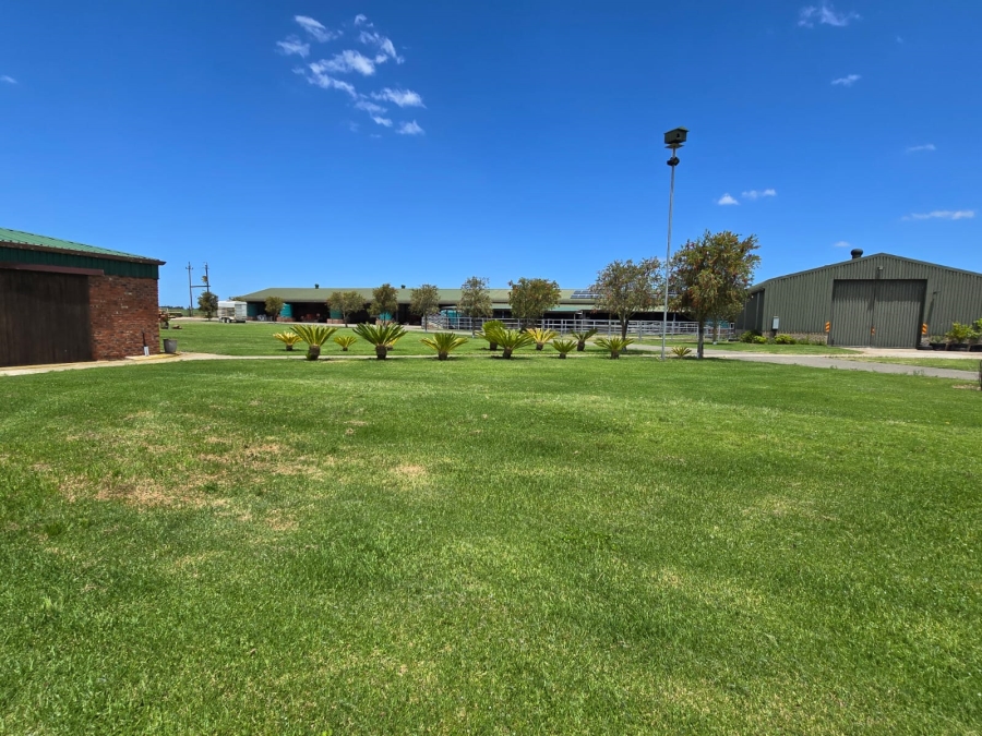 3 Bedroom Property for Sale in Glentana Western Cape